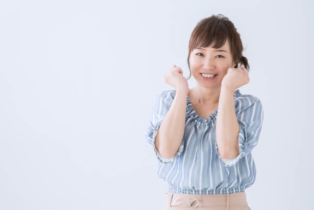 ボニックプロの悪い口コミはホント?効果と口コミの真相を徹底検証